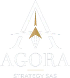 AGORA STRATEGY SAS