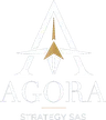AGORA STRATEGY SAS