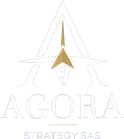 AGORA STRATEGY SAS